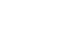 24/7 Locksmith Services in Salida, CA