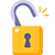 Commercial Security Solutions in Salida, CA