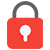 Your Complete Locksmith Solution in Salida, California For Your Home And Business