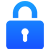 Affordbale Locksmith Service in Salida, California