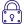 best door handle lock repair salida
