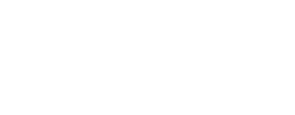 100% Satisfaction in Salida, California