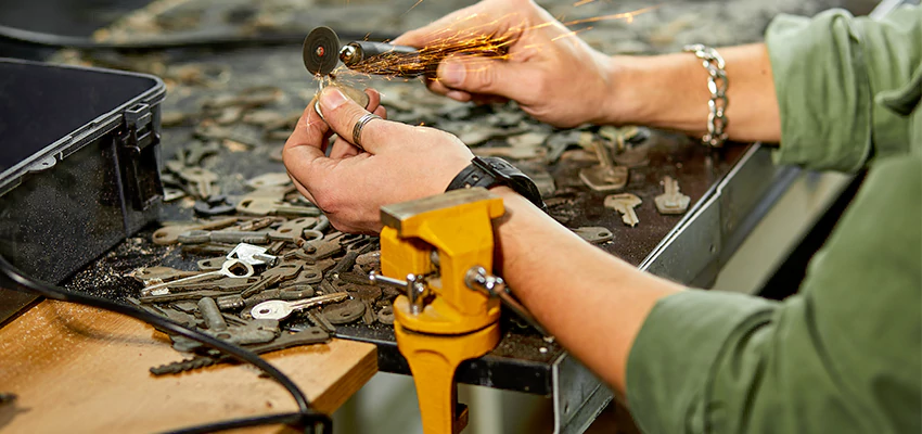 24 Hours Locksmith Solutions in Salida, CA