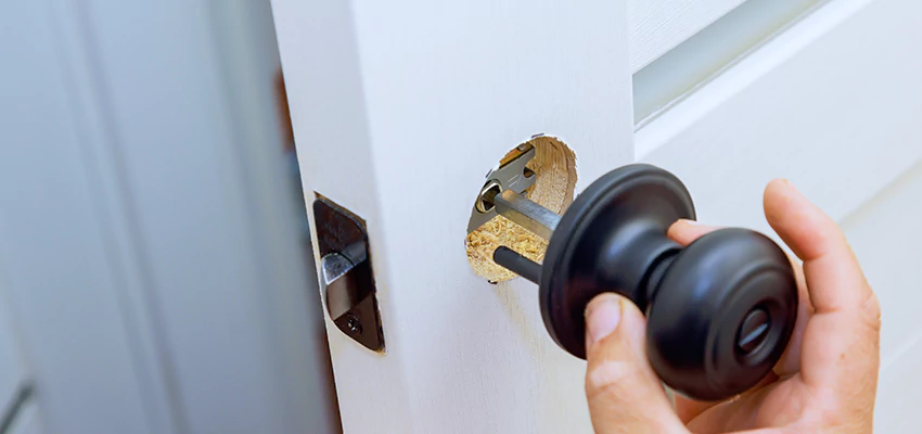 Automotive Locksmith Open Now in Salida, CA