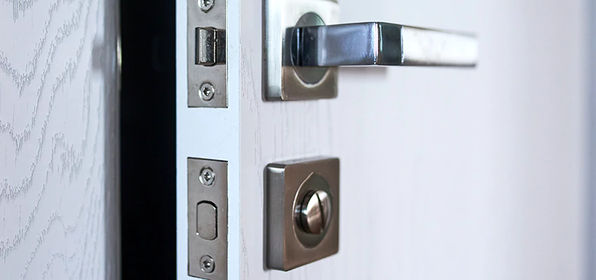 High Security Door Locks Near Me in Salida, CA