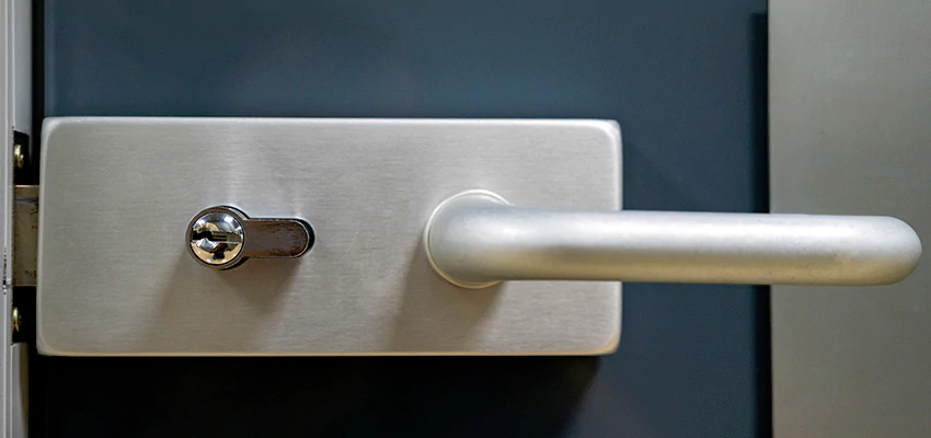 Industrial Lock And Key Repair And Installation in Salida, CA