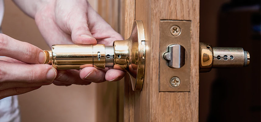 AAA Locksmiths For Lost Car Keys in Salida, California