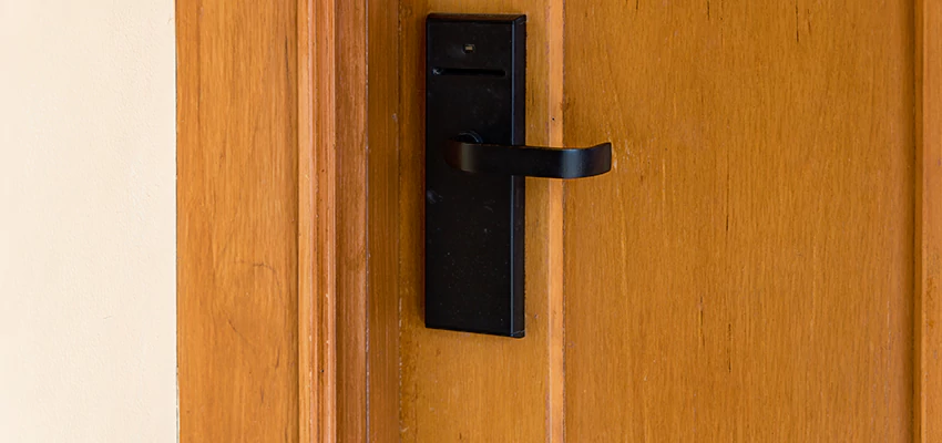 Home Security And Alarm Monitoring in Salida, California