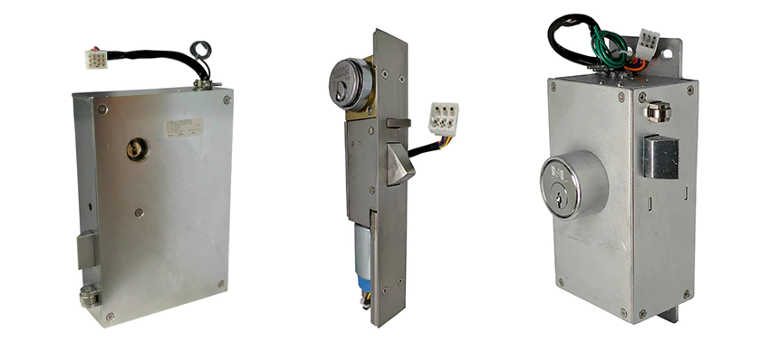 Locksmith For RR Fence Gates Brink Lock in Salida, CA