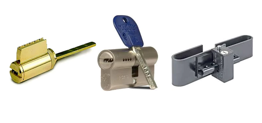 Mul-T-Lock Electronic Locks Repair in Salida, CA