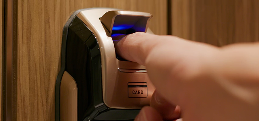Office Rolling Door Lock Upgrades Solutions in Salida, CA
