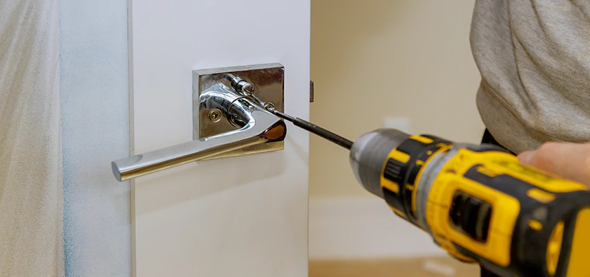 After-hours Locksmith  For Lock Troubleshooting in Salida, California