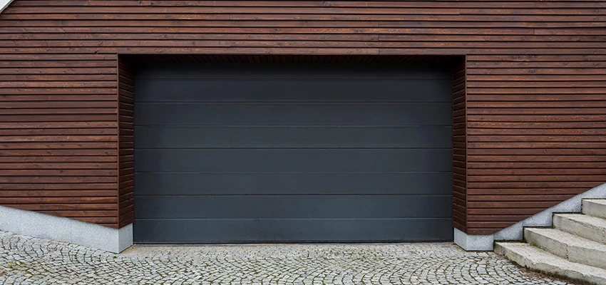 Garage Door Security Camera Repair And Installation in Salida, CA