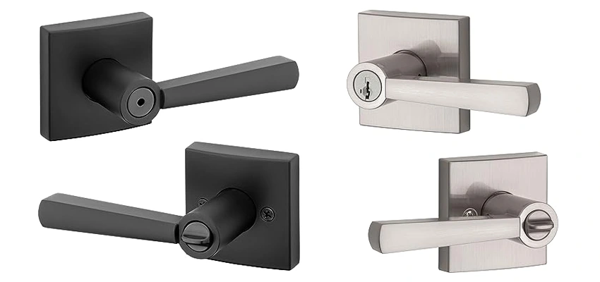 Baldwin Wifi Door Lock Maintenance in Salida, CA