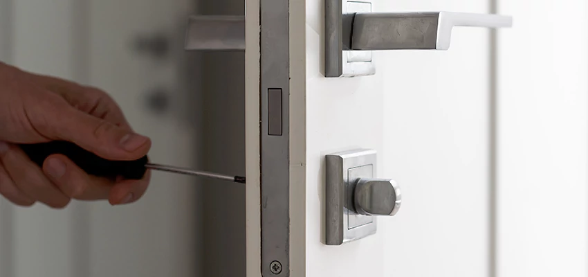 Key Programming Locksmith Open Now in Salida, California