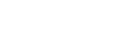 best lockmsith in Salida